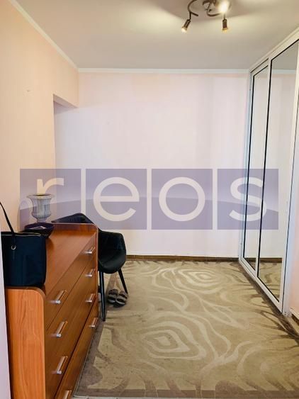 VANZARE 3 CAMERE | DECOMANDAT | ZOONA PIATA ALBA IULIA - Poză 12