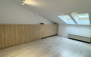 vila 5 camere P+2 | Mobexpert Pipera | 143 mp | 2 parcari - Poză 7