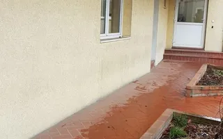 Exclusivitate!Destinații multiple/Poziție avantajoasa - Poză 27
