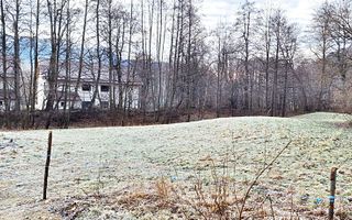 Bran -Predelut, teren intravilan de 1820mp, 29 euro/mp - Poză 7