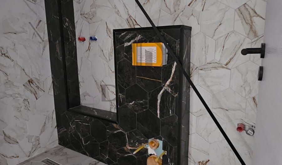 Ansamblu Smart Residence - Poză 38