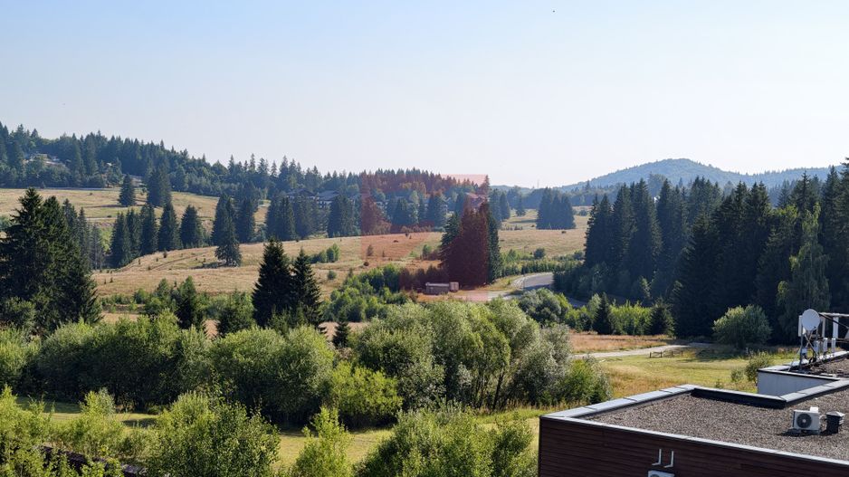 2 apartamente intr-unul singur! - Poză 91