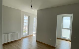 🏡 Apartament modern, construcție 2024 | Zonă premium - Poză 4