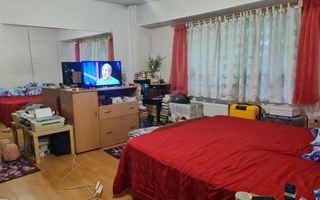 DE VANZARE APARTAMENT 3 CAMERE | DECOMANDAT | PARC SEBASTIAN - Poză 7