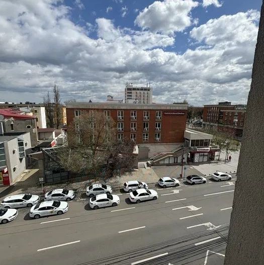 Vanzare apartament cu 3 camere, Ultracentral, pret 83.000 EURO, sup.68 - Poză 8