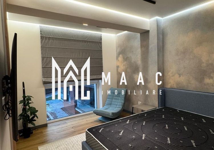 Apartament 2 camere | Etaj 1 | Prima inchiriere | Strand - Poză 5