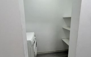 Apartament in bloc nou 3 camere / zona Alfa - Poză 8
