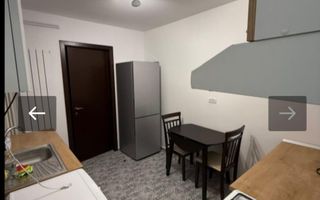 AP. 2 CAMERE TINERETULUI, PET-FRIENDLY, CENTRALA, METROU 7 MINUTE - Poză 5