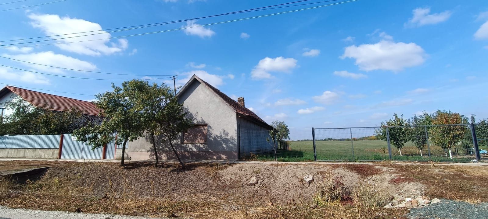 Casa de vanzare Variasu Mare- pret redus- 34.700 euro - Poză 9