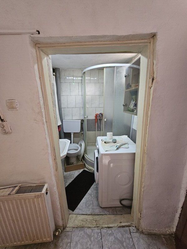 Strada Carul Mic Nr. 30-32, Sector 5, Rahova - Poză 9