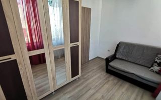 Apartament 3 camere | 58 mp | Construcție nouă | Lift | Doamna Stanca - Poză 9