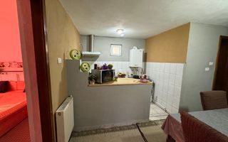 Casa 5 camere, zona Micesti, 900 mp teren, ideala pt doua familii - Poză 15