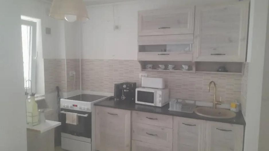 2 camere - Poză 2