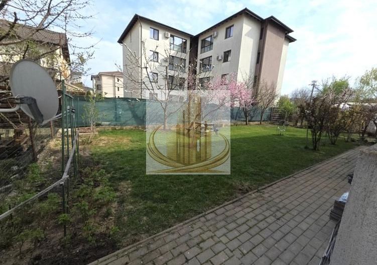 🏡 Apartament modern 2 camere, 53mpn+ balcon, parcare inclusă - Poză 4