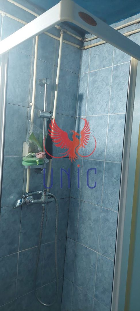 Casa Zona Agronomie - Poză 4