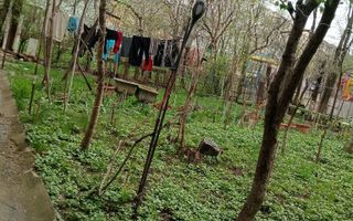 Apartament 2 camere + living, zona Primăverii - Iași, aproape de Iulius Mall - Poză 6