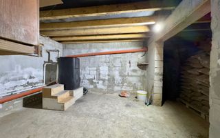 Casa/Vila de vanzare Harsova, Constanta, langa canalul Dunare-Marea Neagra - Poză 25