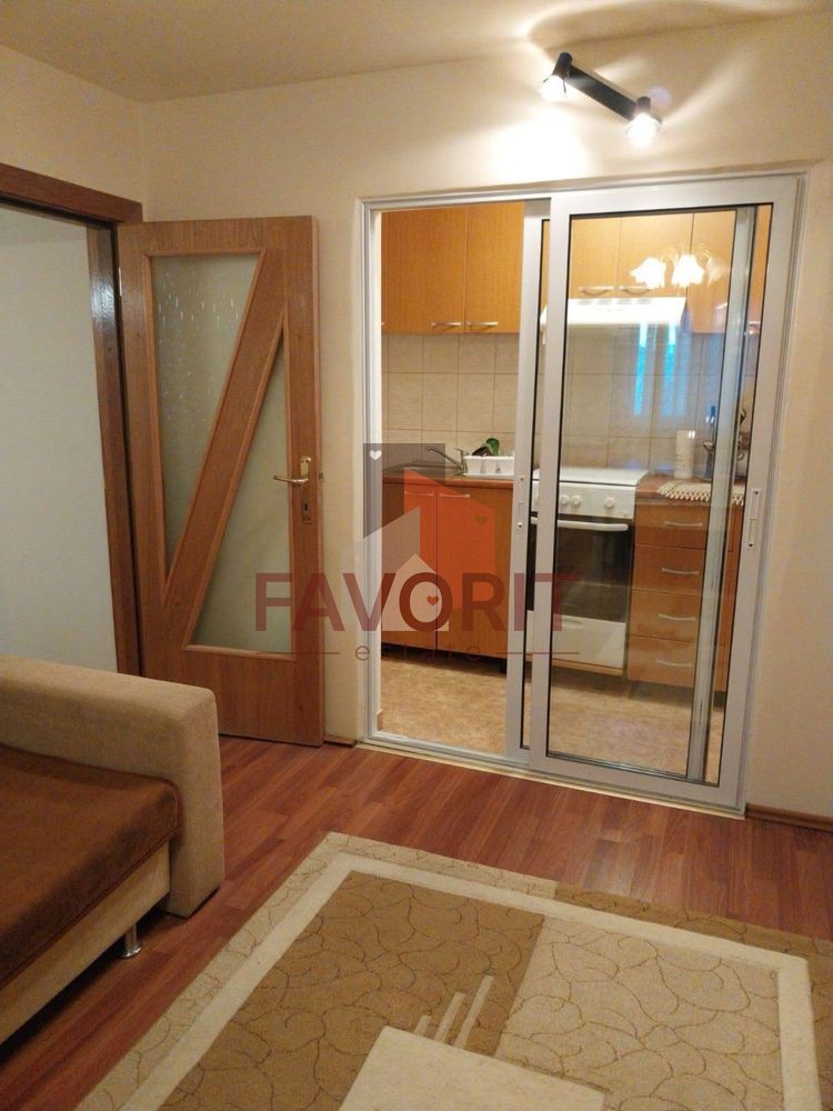 2 camere | mobilat si utilat | zona excelenta | - Poză 2