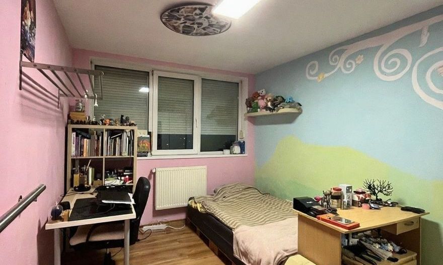 COMISION 0% | Apartament 3 Camere | 68 mp | Zona Dacia - Poză 3