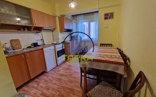 Apartament 3 camere de inchiriat in Alba Iulia zona Ultracentrala - Poză 8