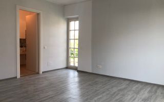 VILA CU 4 DORMITOARE LA INCHIRIERE IN COMPLEX REZIDENTIAL - Poză 5