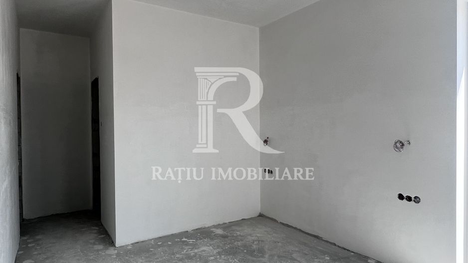 Casa cu 4 camere de vanzare | Colinelor | Oradea | Bihor - Poză 20
