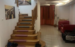 Clădire ideală pensiune / vilă – zonă verde, lângă Zoo Târgu Mureș - Poză 1