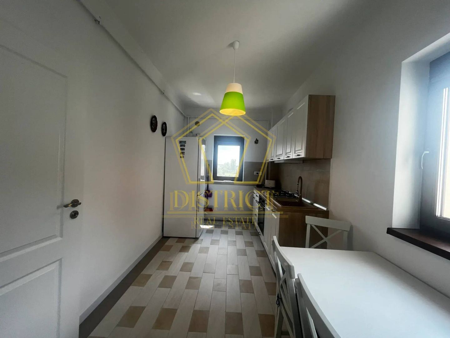 Apartament superb cu 2 camere I Braytim - Poză 7