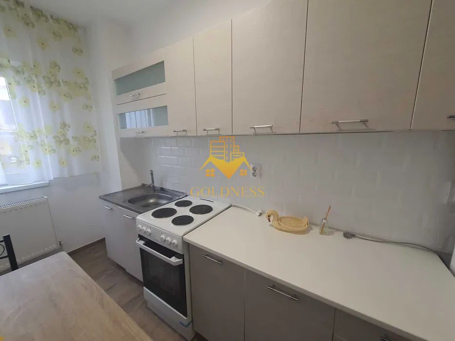 2 camere decomandate, modern, parcare, Cartierul Buna Ziua, Zona Audi - Poză 5