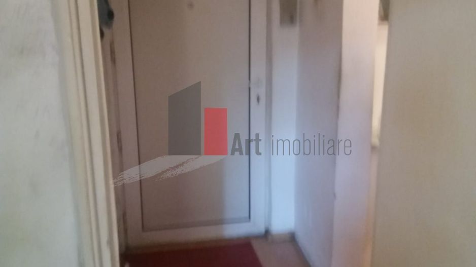 Ap. 2 cam, zona Arcul de Triumf - Poză 4
