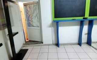 Spatiu comercial stradal - Poză 3