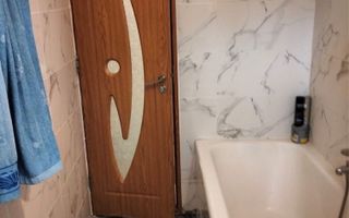 Apartament cu 2 camere/ Etajul 1/ 51mp/ zona Podu Ros - Poză 6