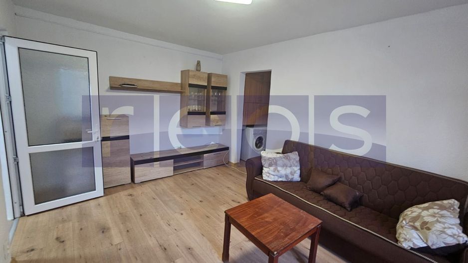DE VANZAREA AP 2 CAM 38 MP| DRUMUL TABEREI | SEMIDECOMANDAT | METROU - Poză 2