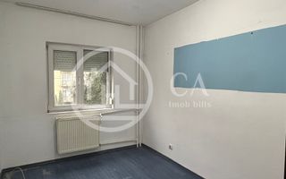 Apartament cu 3 camere de vanzare in zona Velenta, Oradea - Poză 7