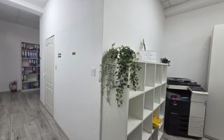 Spațiu comercial 150mp de închiriat - Str. Dorului Sibiu - Poză 3