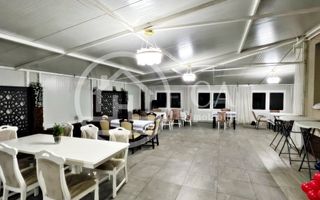 Pensiune turistica de vanzare in zona Calea Aradului, Oradea - Poză 4