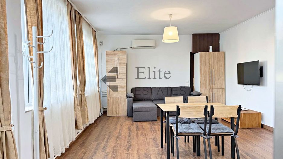 Apartament de închiriat la casa cu 2 camere, Oradea - Poză 2