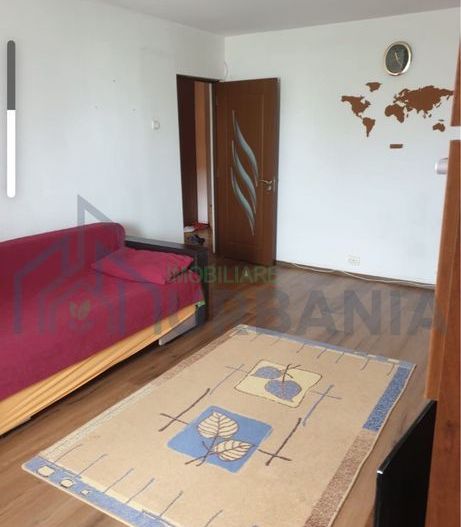 Apartament de inchiriat - Poză 2