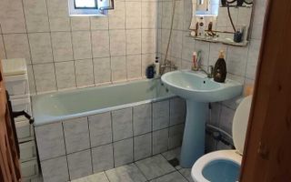 De vânzare apartament cu 3 camere decomandat, Biserica Sf. Ilie - Poză 6