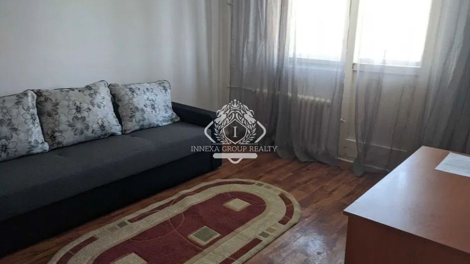 Apartament 2 camere I Drumul Taberei - Poză 1