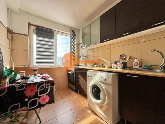Apartament 2 camere | Dristor | lângă metrou - Poză 5