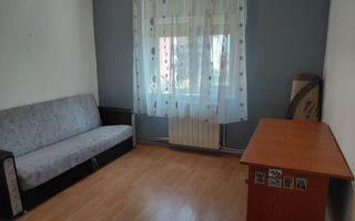 ✨ 2 Camere în Piața Centrală | Centrală + Aer Condiționat - Poză 6