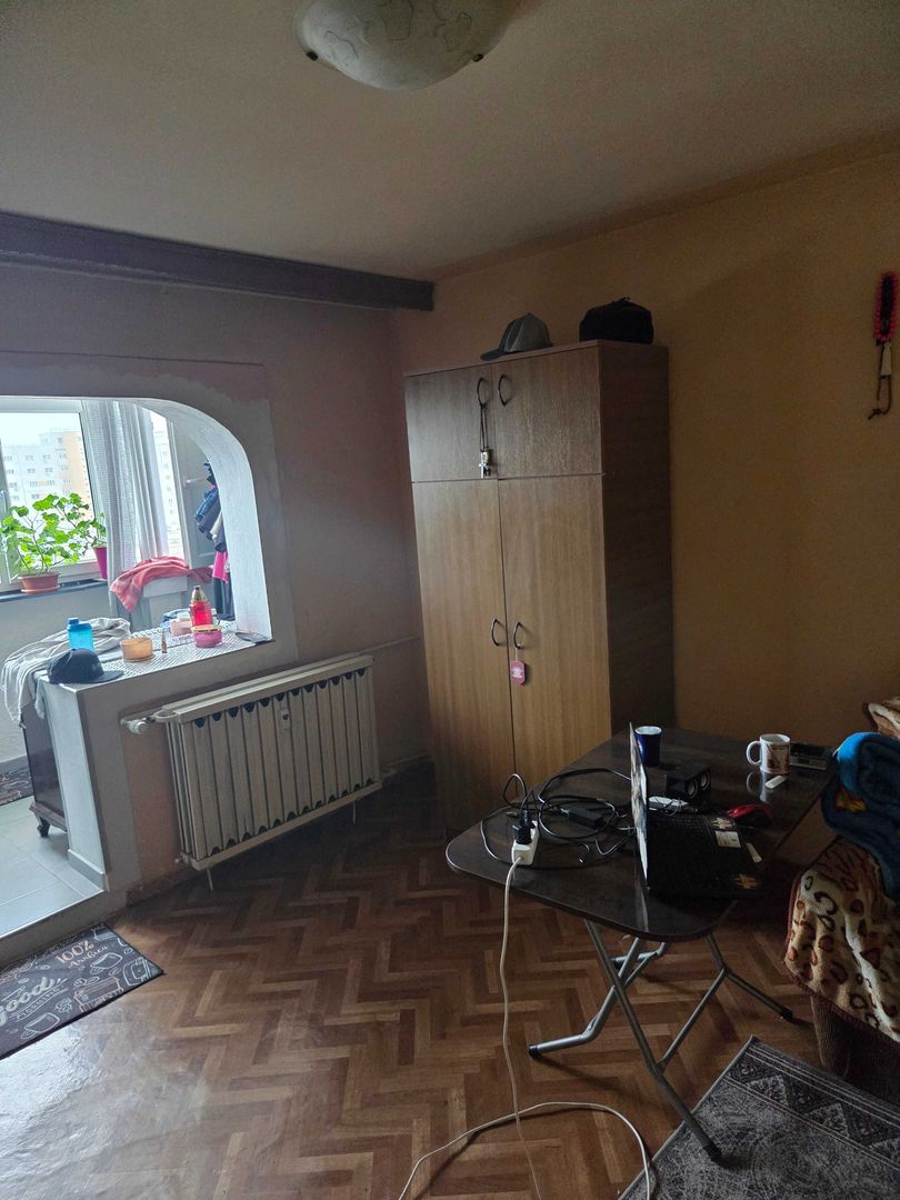Apartament 3 camere Rahova-Sebastian T715 - Poză 5