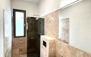 Vila De Inchiriat | Corbeanca | 3 camere - Poză 14