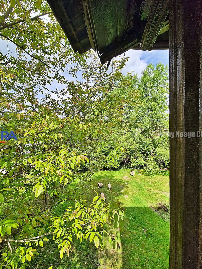 AZURA Imobiliare - Vila la 5 km de Curtea de Arges - Poză 43