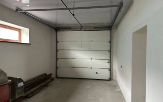 Vânzare, casă, 5 camere, localitatea Răuțel, Fălești - Poză 26