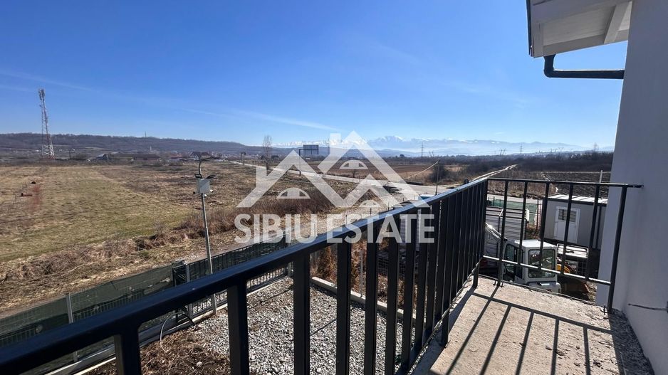 Casa duplex de vanzare 4 camere, 2 bai-s.u. 142 mp. PRET AVANTAJOS - Poză 20