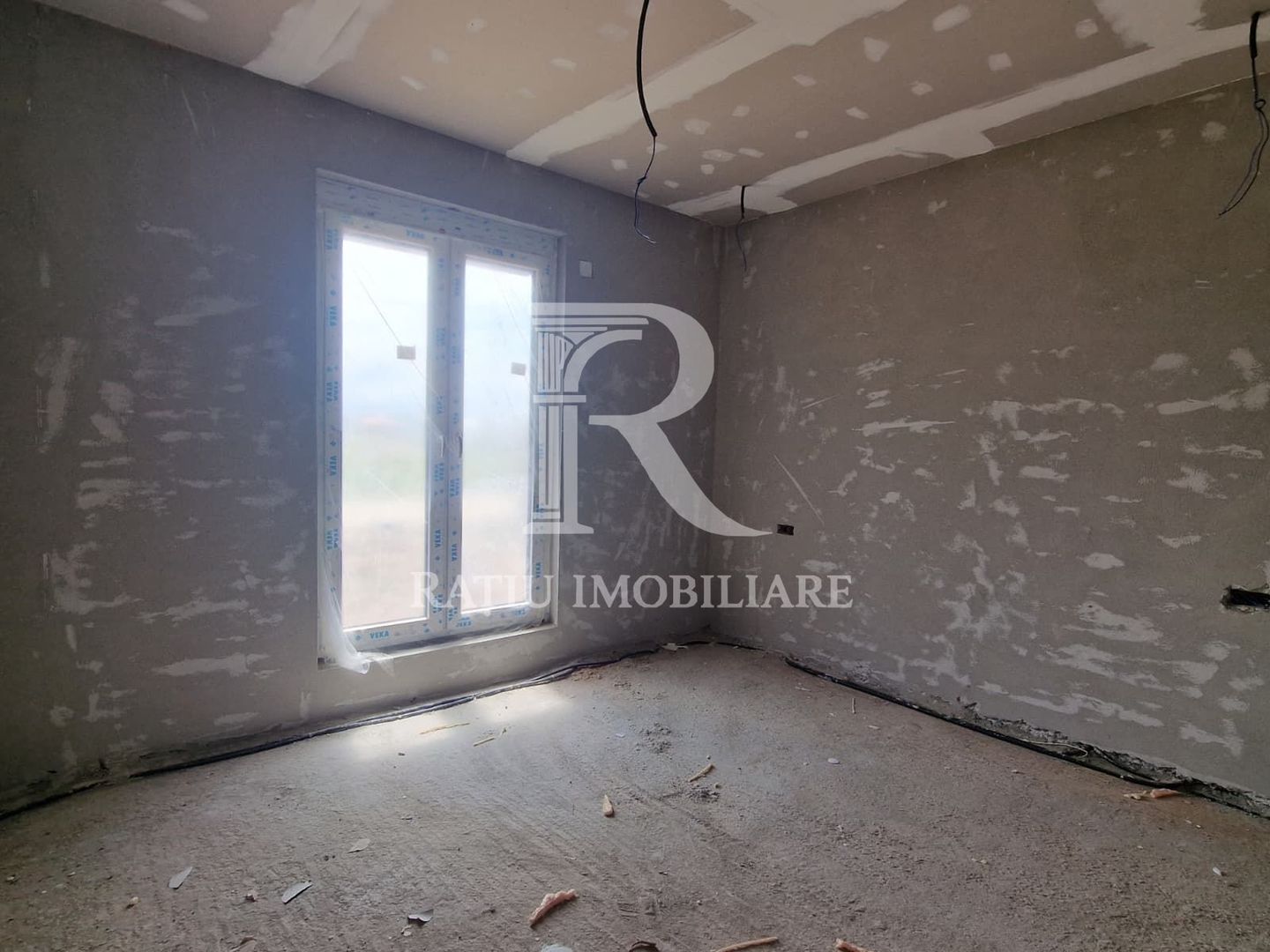 Casa de vanzare cu 4 camere | Osorhei | Bihor - Poză 4