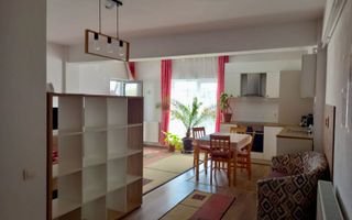 Apartament tip studio - Poză 9