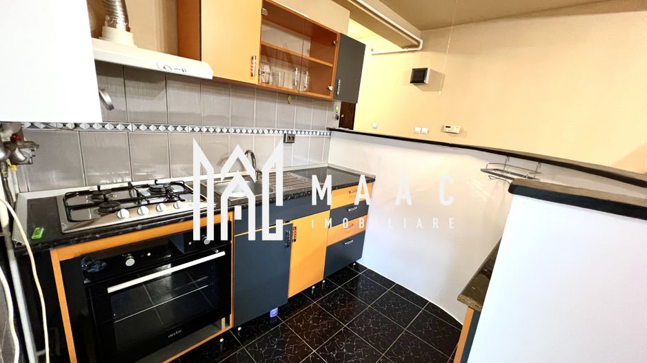Apartament 3 camere I 59 MPU I Zona N. Iorga - Poză 3
